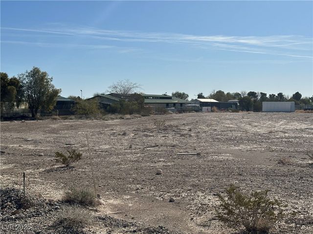 Brent, Las Vegas, NV 89131