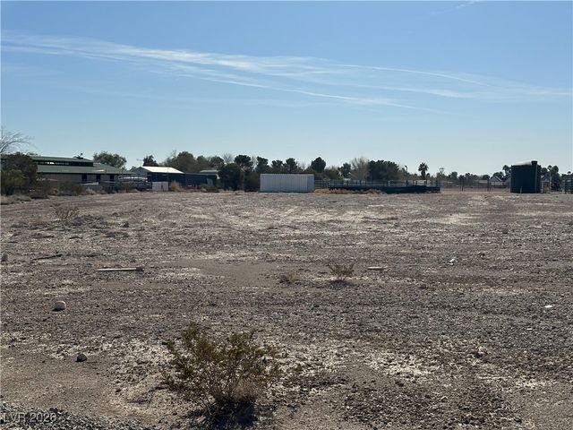 Brent, Las Vegas, NV 89131