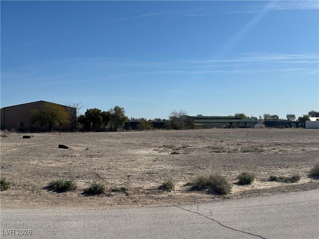 Brent, Las Vegas, NV 89131