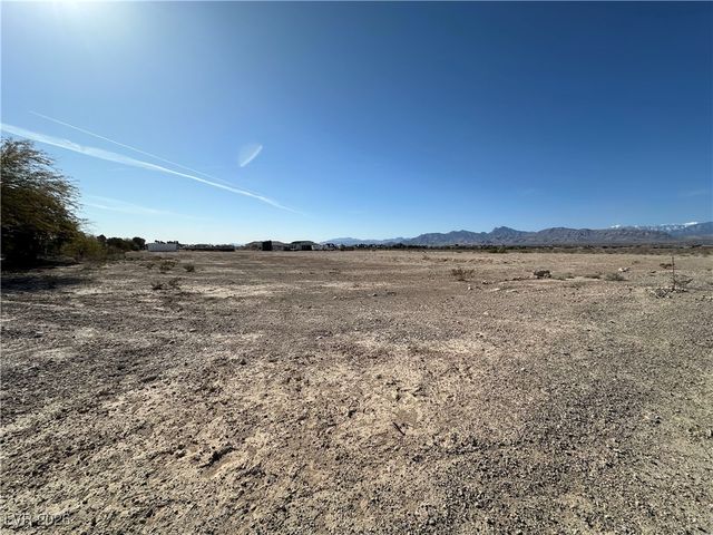 Brent, Las Vegas, NV 89131