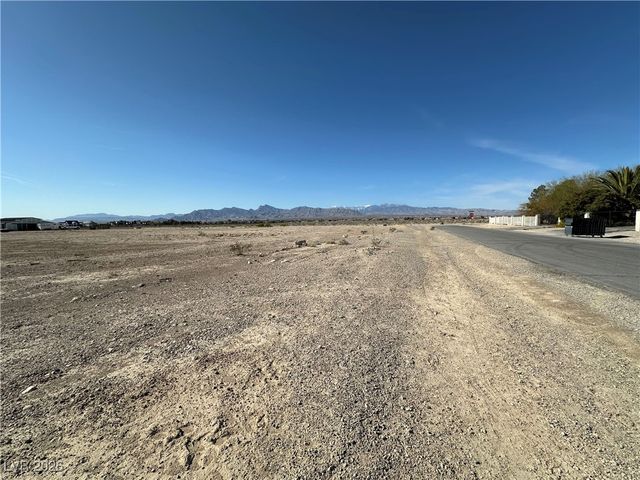 Brent, Las Vegas, NV 89131