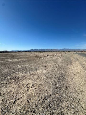 Brent, Las Vegas, NV 89131