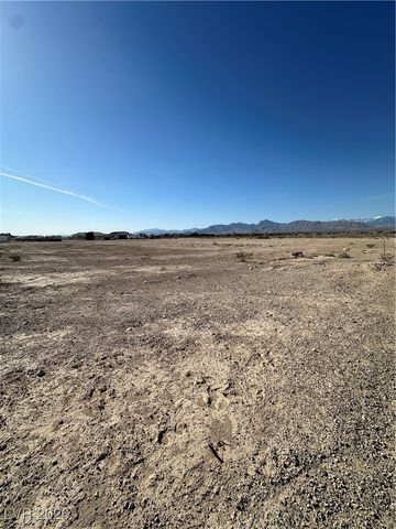 Brent, Las Vegas, NV 89131