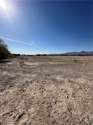 Brent, Las Vegas, NV 89131