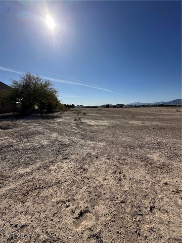 Brent, Las Vegas, NV 89131