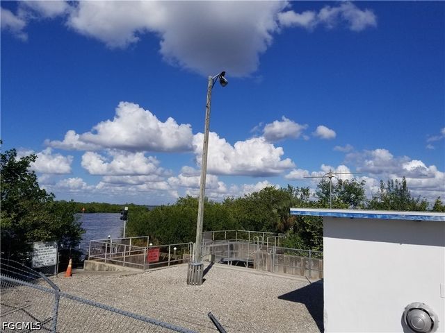 13 Wren DR, Placida, FL 33946