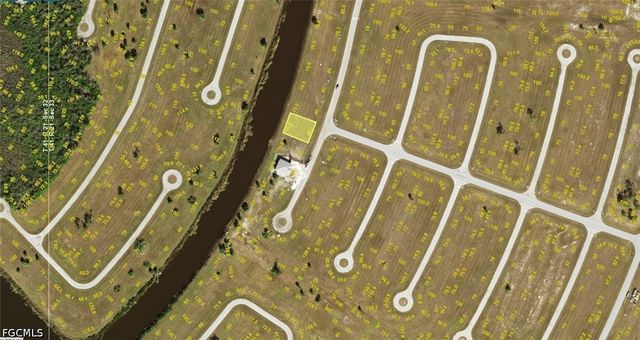 13 Wren DR, Placida, FL 33946