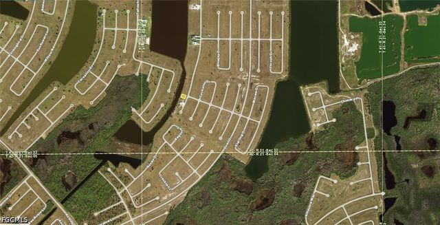 13 Wren DR, Placida, FL 33946