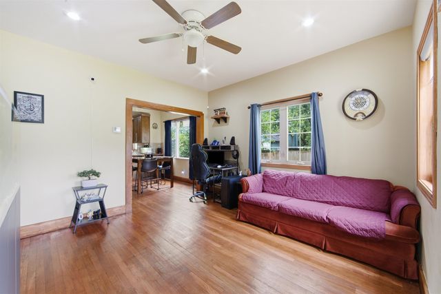 5331 W Robinson, Wichita, KS 67212