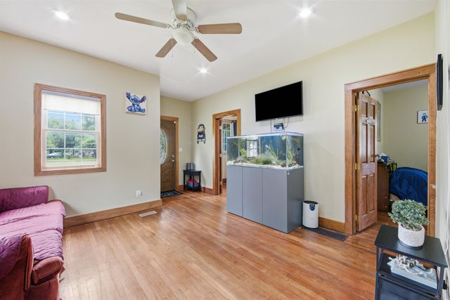 5331 W Robinson, Wichita, KS 67212