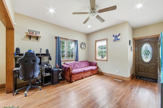 5331 W Robinson, Wichita, KS 67212