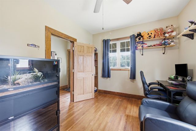 5331 W Robinson, Wichita, KS 67212