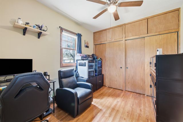 5331 W Robinson, Wichita, KS 67212