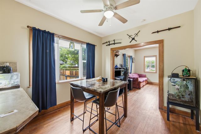 5331 W Robinson, Wichita, KS 67212