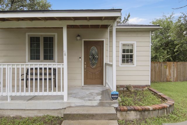5331 W Robinson, Wichita, KS 67212