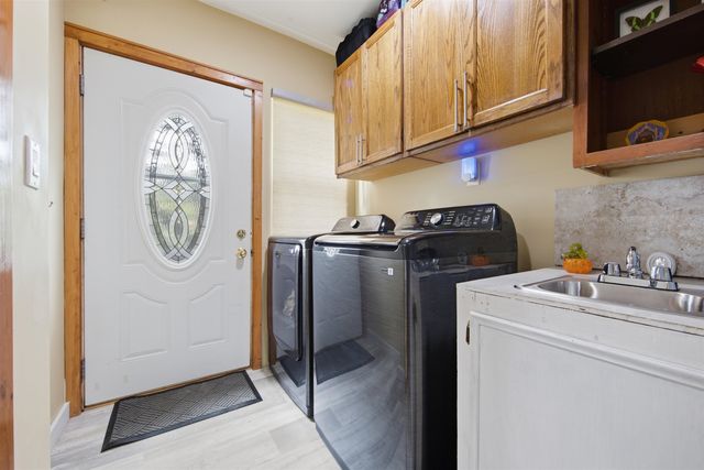 5331 W Robinson, Wichita, KS 67212