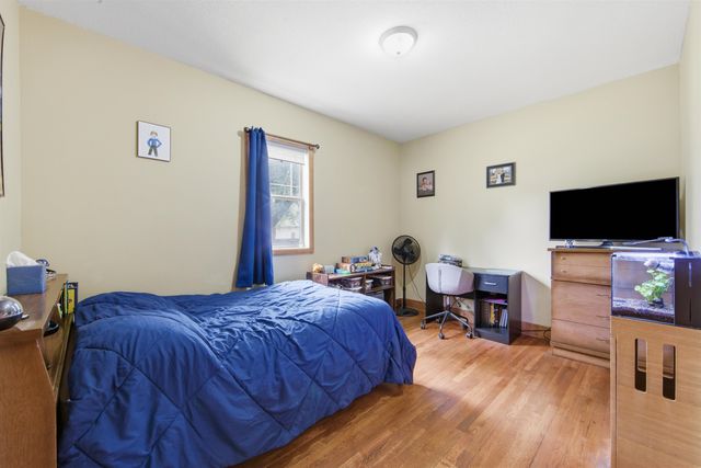 5331 W Robinson, Wichita, KS 67212