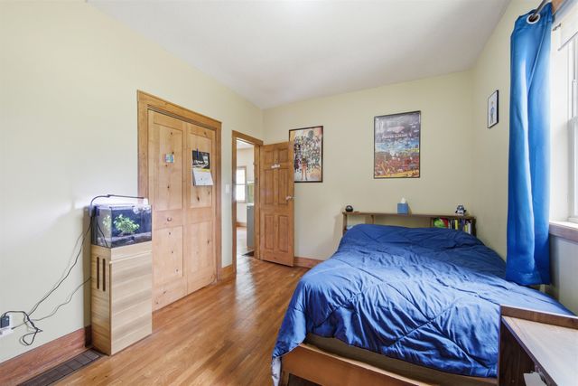 5331 W Robinson, Wichita, KS 67212