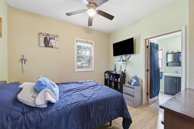5331 W Robinson, Wichita, KS 67212