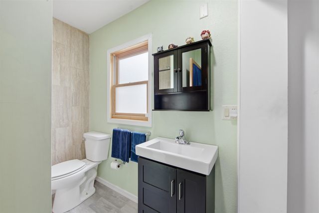 5331 W Robinson, Wichita, KS 67212