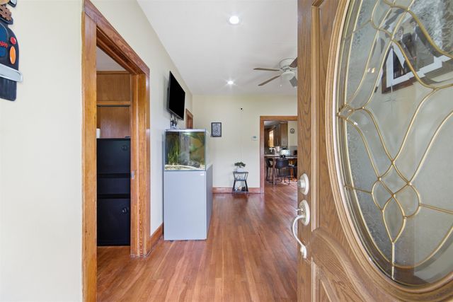 5331 W Robinson, Wichita, KS 67212