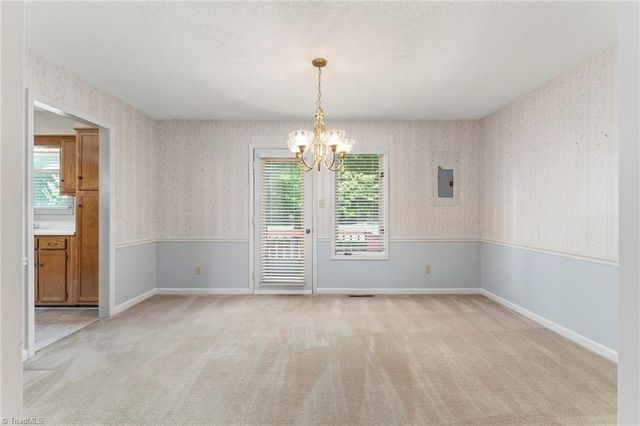157-A Old Mill Road, High Point, NC 27265
