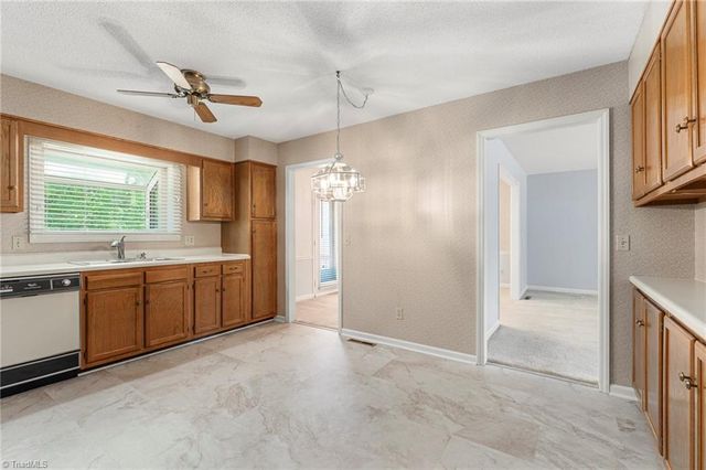 157-A Old Mill Road, High Point, NC 27265