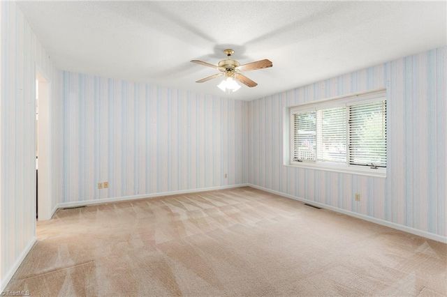 157-A Old Mill Road, High Point, NC 27265