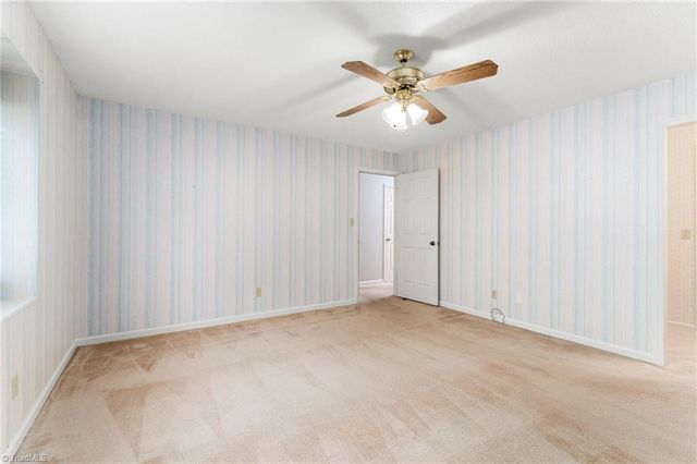 157-A Old Mill Road, High Point, NC 27265