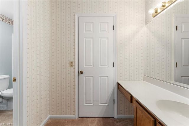 157-A Old Mill Road, High Point, NC 27265