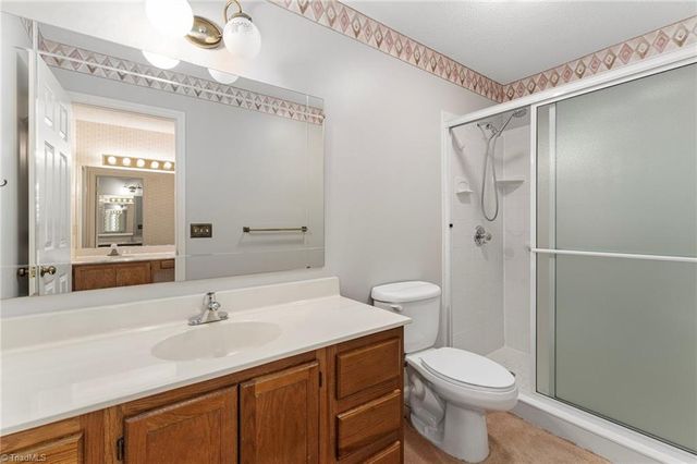 157-A Old Mill Road, High Point, NC 27265