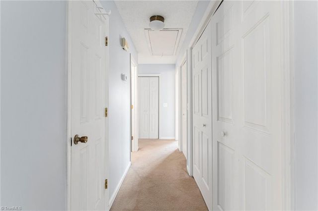 157-A Old Mill Road, High Point, NC 27265