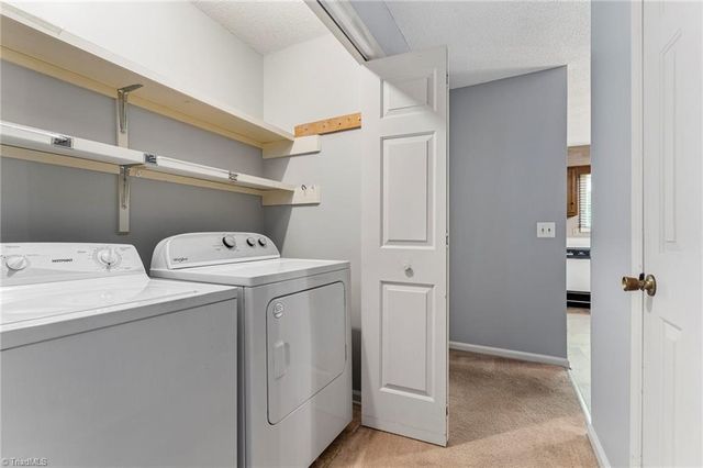 157-A Old Mill Road, High Point, NC 27265