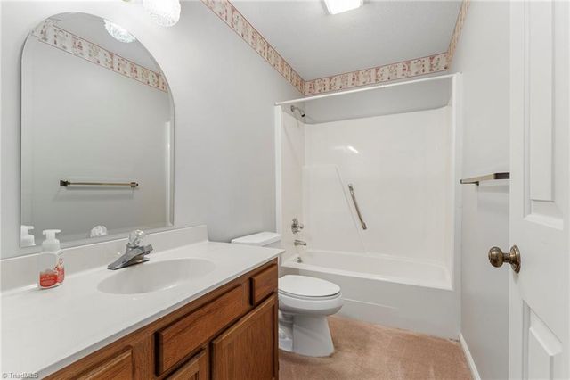 157-A Old Mill Road, High Point, NC 27265