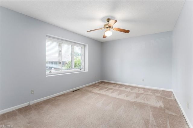 157-A Old Mill Road, High Point, NC 27265