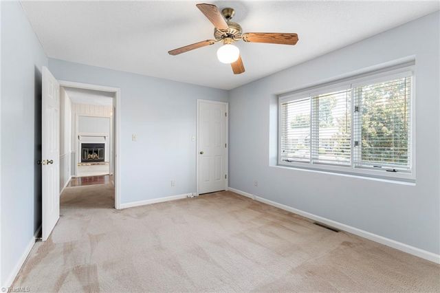 157-A Old Mill Road, High Point, NC 27265