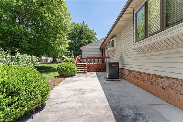 157-A Old Mill Road, High Point, NC 27265