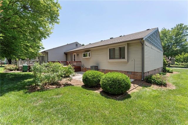 157-A Old Mill Road, High Point, NC 27265