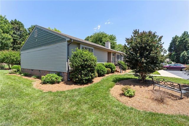 157-A Old Mill Road, High Point, NC 27265