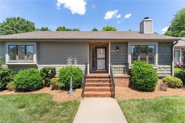 157-A Old Mill Road, High Point, NC 27265