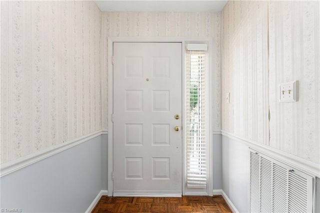 157-A Old Mill Road, High Point, NC 27265