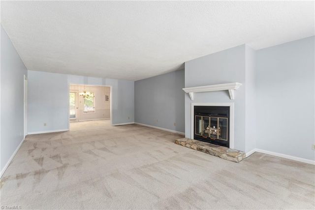 157-A Old Mill Road, High Point, NC 27265