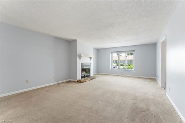 157-A Old Mill Road, High Point, NC 27265