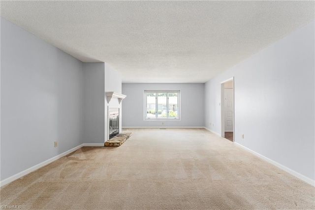157-A Old Mill Road, High Point, NC 27265
