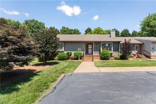 157-A Old Mill Road, High Point, NC 27265