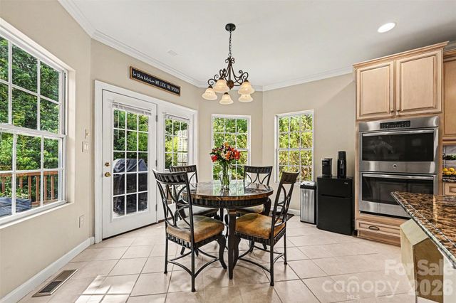 3124 Grandeur Road, Charlotte, NC 28269