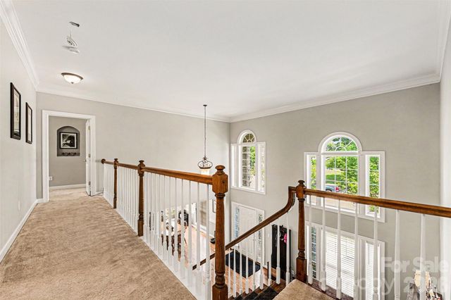 3124 Grandeur Road, Charlotte, NC 28269