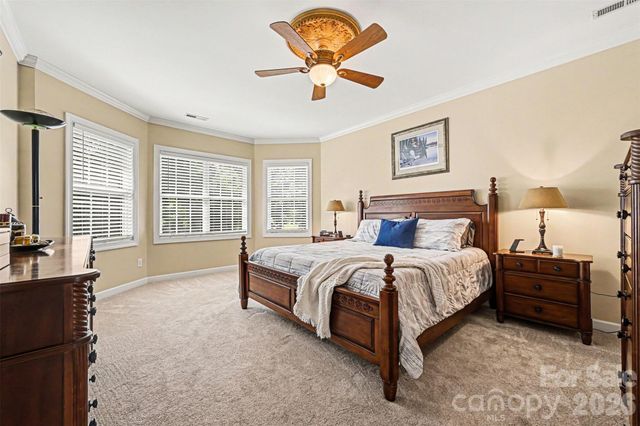 3124 Grandeur Road, Charlotte, NC 28269