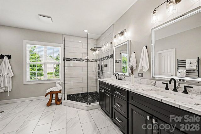 3124 Grandeur Road, Charlotte, NC 28269