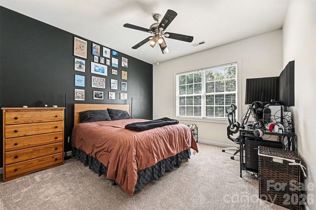 3124 Grandeur Road, Charlotte, NC 28269
